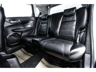 MERSEDES BENZ C-COUP C250 ปี2012 รูปที่ 12